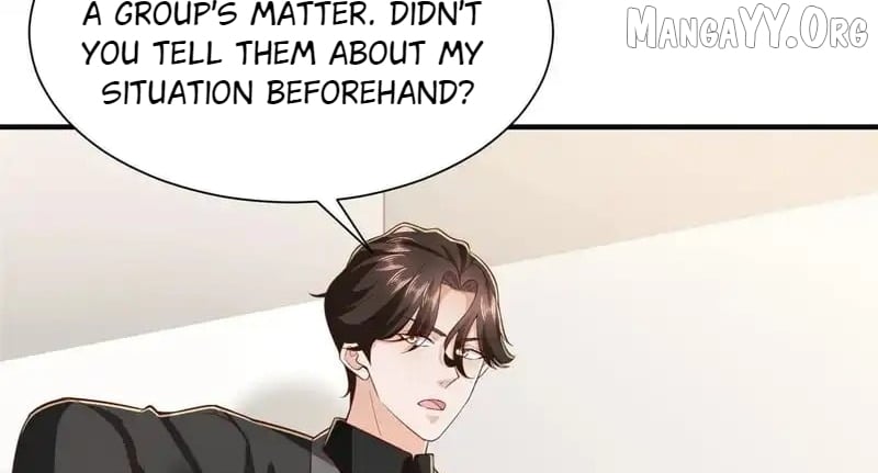 I randomly have a new career every week Chapter 850 - page 30